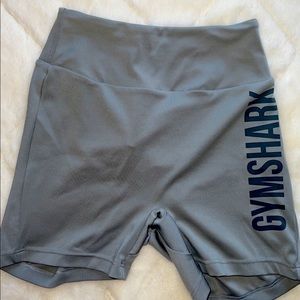 Gymshark shorts